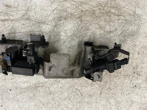 OPEL VIVARO Furgon Druckwandler 8200790180 1.60 Diesel 88kw 2016 33005540