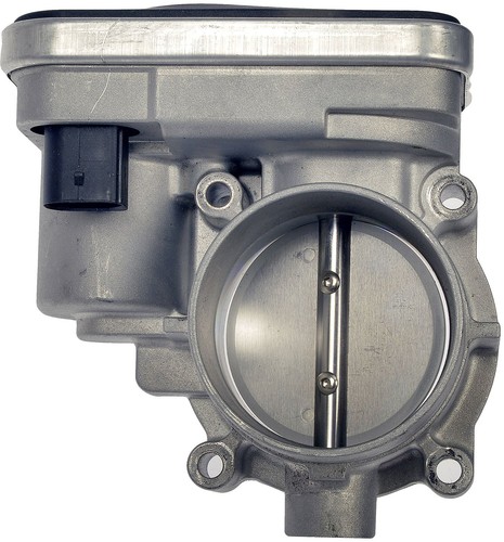 Dorman 977-780 Electronic Throttle Body Compatible With Select - View #7