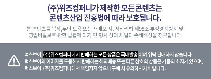 Saint Laurent Kate borsa a tracolla donna catena 469390 BOW0N 1000 115183772