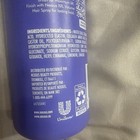 Nexxus Hy-Volume Leave-In Cloud Foam Hair Mousse 5.5 fl oz - New — photo 5