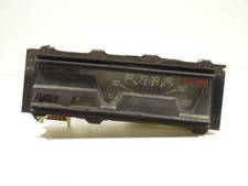 Compteur Renault R6
