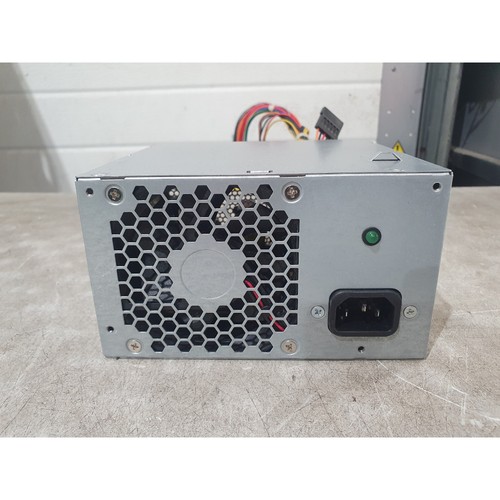 HP DPS-300AB-61 A Schaltnetzteil für Pro 3330 & 3340 Microtower PC