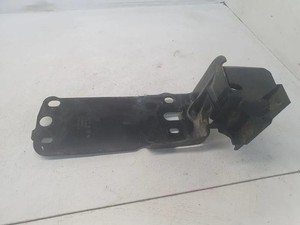BMW 3 E90 Kühlerhalter 5164711781110 2.00 Diesel 2010 34234465