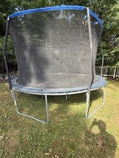 Trampoline