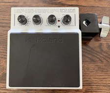 Imagen de Roland SPD-1P SPD One Percussion Pad