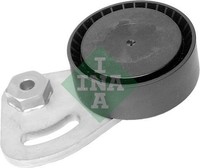 INA Spannrolle KRR Fuer BMW 531032210