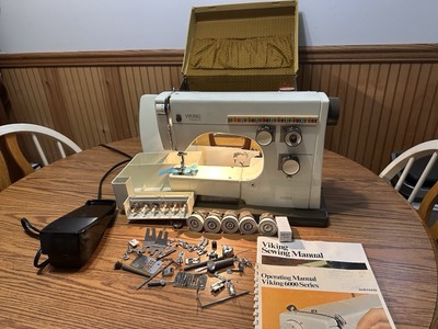 【S&H様】U.S.Aヴィンテージ SOCONY vintage s-l400.jpg