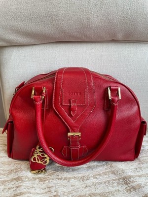 【VINTAGE LOEWE/ロエベ】アマソナ s-l400.jpg