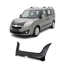 Capote Opel COMBO