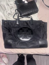 Tory Burch  Tote Bag