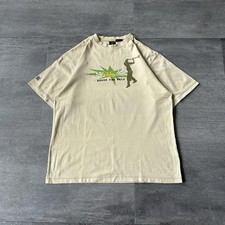 Vintage 90s Sir Benni Miles T Shirt - Large