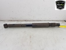 STOßDÄMPFER RECHTS HINTEN Dacia Sandero III 2023 562102144R
