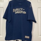Picture 1 of 10