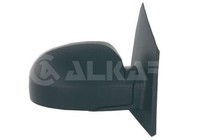 Aussenspiegel Rechts FÜR Hyundai Getz (Tb) - Alkar 6128626