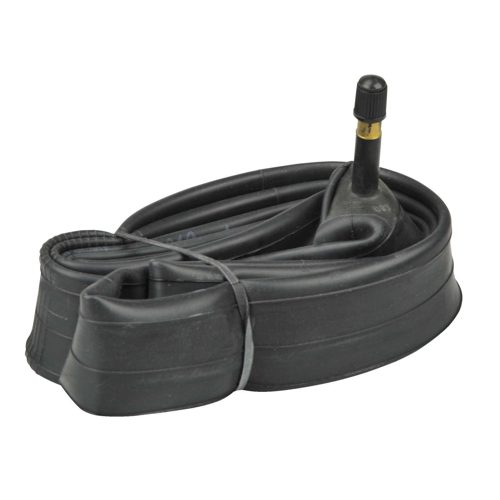 ФИШЕР 85100 ПАСИ МИТТЕЛЬ-АВ-Фаррадшлаух 26 2190₽