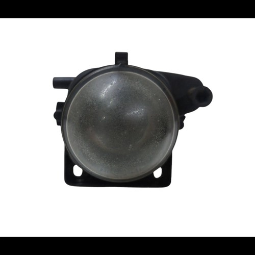 AUDI A6 Avant 4B5, C5 Nebelscheinwerfer links 14933100 2.67 Petrol 29936236