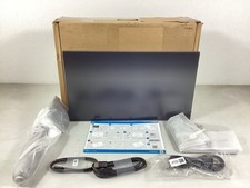 Dell 24" 1920 x 1080 FHD IPS LCD Display - 100Hz, 5ms P2425HE 