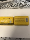 Alaffia Charcoal Reishi Authentic African Black Soap, 5 OZ — photo 1