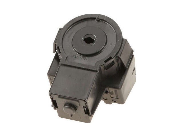 For 2005-2006 Ford GT Ignition Switch Motorcraft 99484BFBD Ignition Switch
