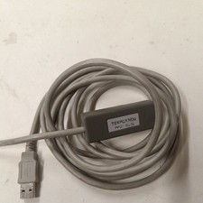 TELEMECANIQUE KABEL TSXPCX3030 PROGRAMMIERUNG...