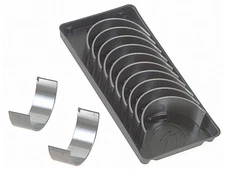 For 2005-2007 Ford Freestyle Connecting Rod Bearing Set Sealed Power 11488KMYQ