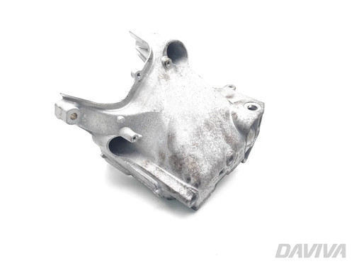 VW Polo Motorhalterung 1.0 TSI Benzin 81kW (110 HP) 05C199207 2023 Fließheck