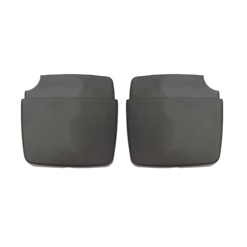 Interior Plastic Rear Lights Cover Set for T4 Caravelle Vehicles 701868787 - Picture 8 of 9