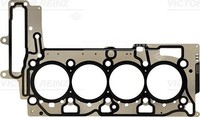 Victor Reinz Dichtung, Zylinderkopf 61-37630-20 FüR BMW