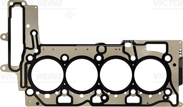 Victor Reinz Dichtung, Zylinderkopf 61-37630-20 FüR BMW-image