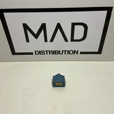 Klockner Moeller AT11A-1-I Limit Switch No Box