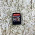 Mario Kart 8 Deluxe (Nintendo Switch, 2017) Cartridge Only Tested