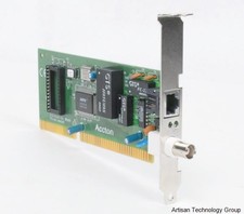 Accton 142688-400 OEM Lan Card