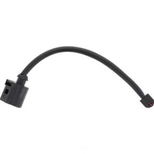 Disc Brake Pad Wear Sensor Holstein 2BWS0509 fits 2019 Porsche Cayenne