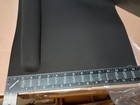 Foto 5 di 6