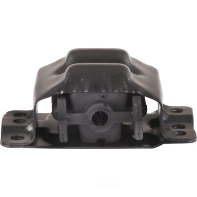 Engine Mount Pioneer 602395