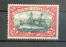 DOA 39AIb SPITZENWERT * MH 60EUR (72690