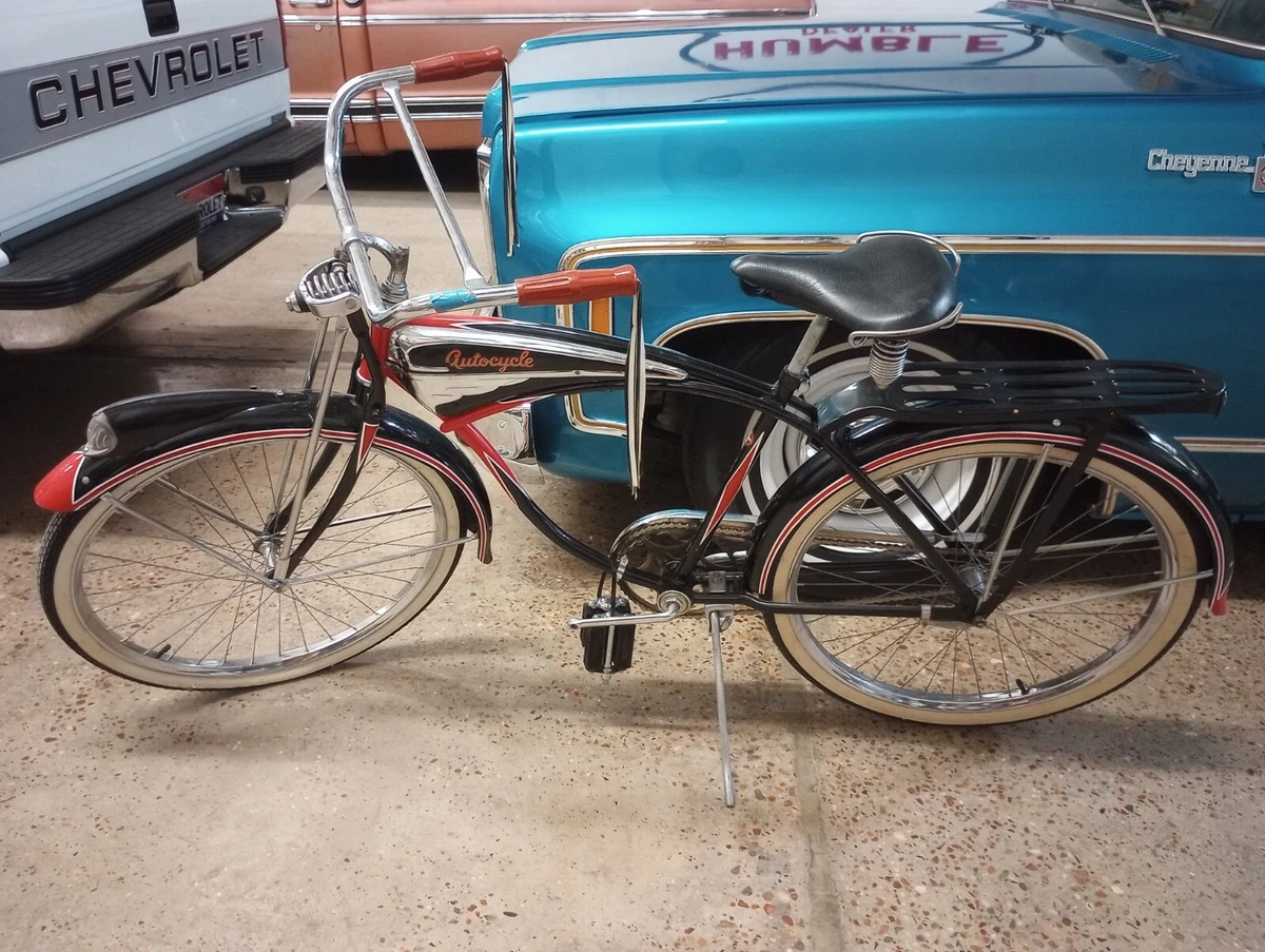 Schwinn 26 Inch Vintage Bikes for sale | eBay Schwinn 26 Inch Vintage Bikes for sale | eBay
