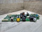 Foto 2 di 5