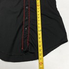 Picture 10 of 11