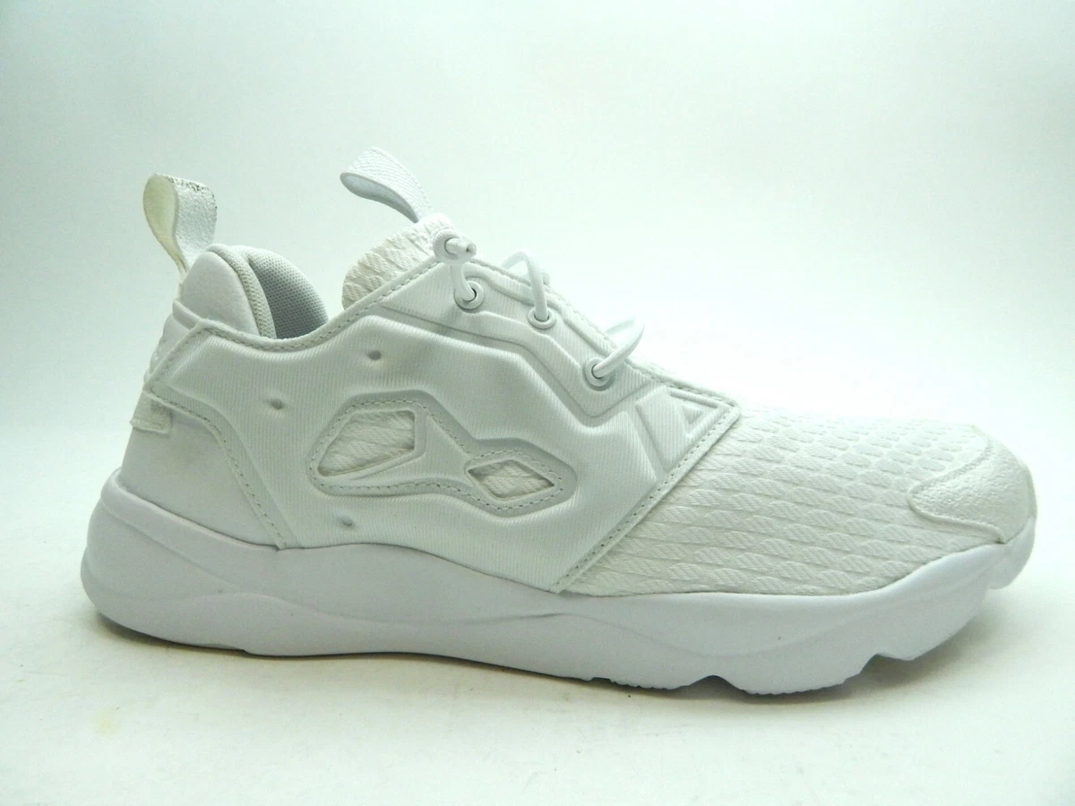 Reebok fury lites new arrivals