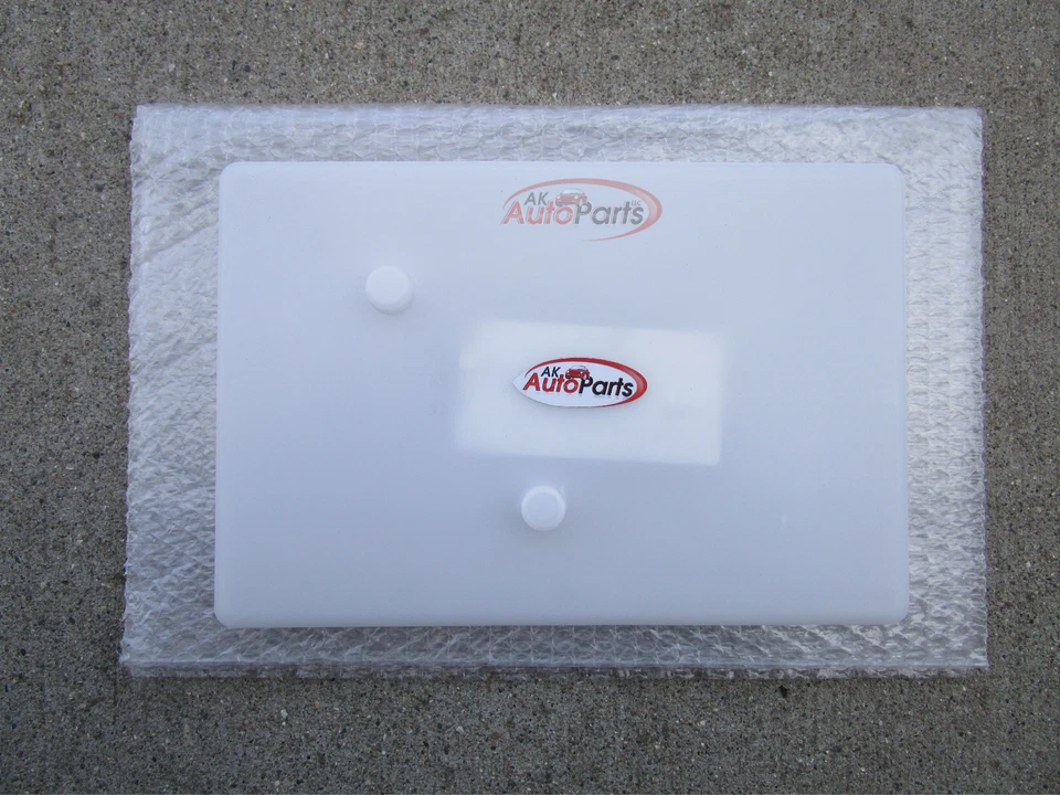 00 - 06 TOYOTA TUNDRA АККУМУЛЯТОР ДЕРЖАТЕЛЬ ЛОТОК OEM СОВЕРШЕННО НОВЫЙ - Изображение 2 из 2