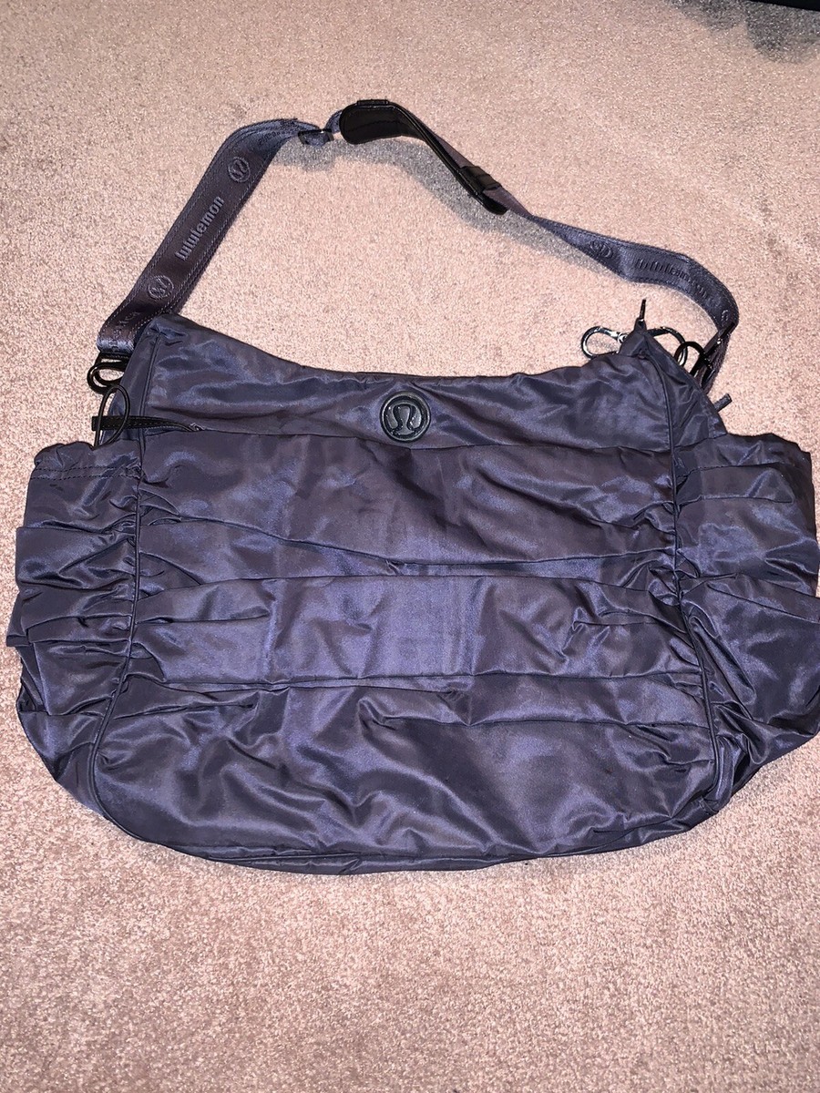 osprey arcane tote backpack Osprey Arcane Tote Pack