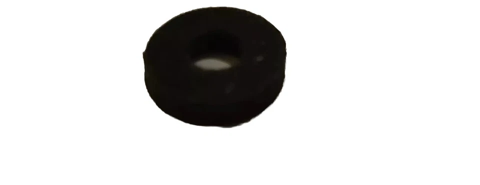 Anillos de precisión Kontrolfreek | Control de movimiento de asistencia de objetivo (SOLO UNO) Foto 3 de 4