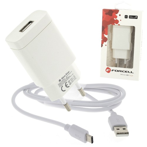 Porta Ricarica Micro USB Porta Di Ricarica Micro USB Per ASUS MeMO Pad 7 Lte Me375cl Ricambio 1059555 - Foto 12