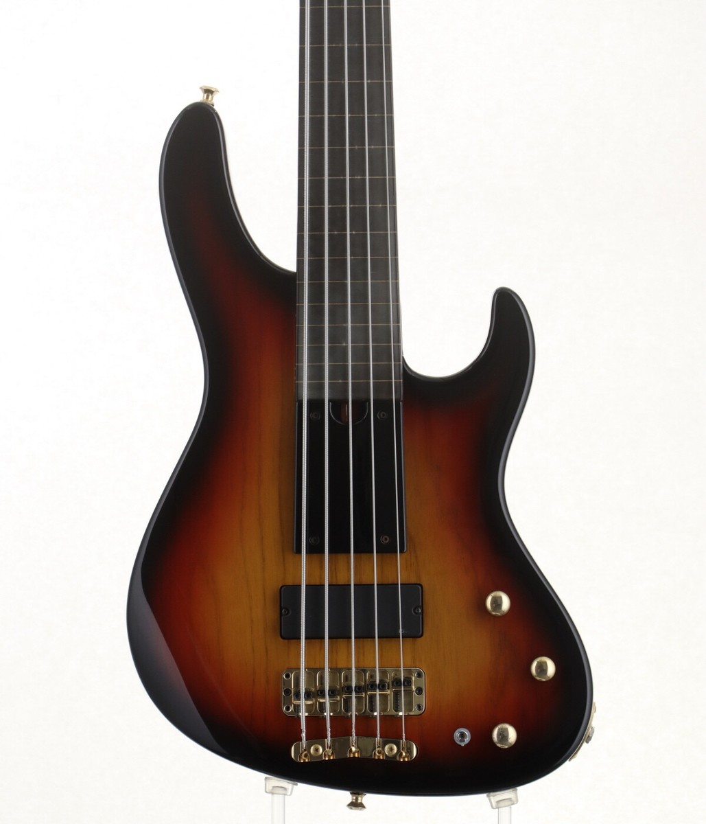 Crews Maniac Sound / Jackson 5 | eBay 