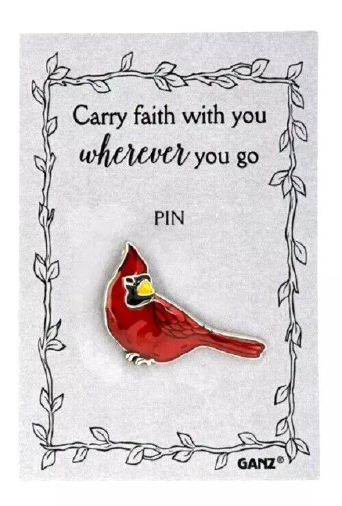 Pin on Faith