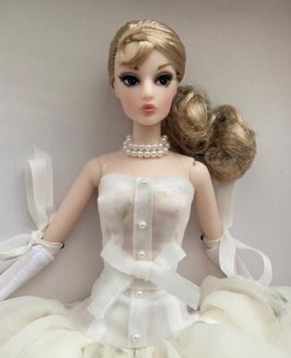 【最終値下げ】訳あり　JHD mizi doll　アドニス　ダディ 2025 JHD Adonis 5th Anniversary Doll Fitness Day Blazing