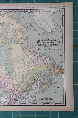 Britannica Atlas 地図 Atlas | Geography, Cartography, Navigation | Britannica