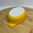 Foto 5 di 7