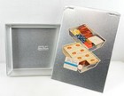 Foto 2 di 6